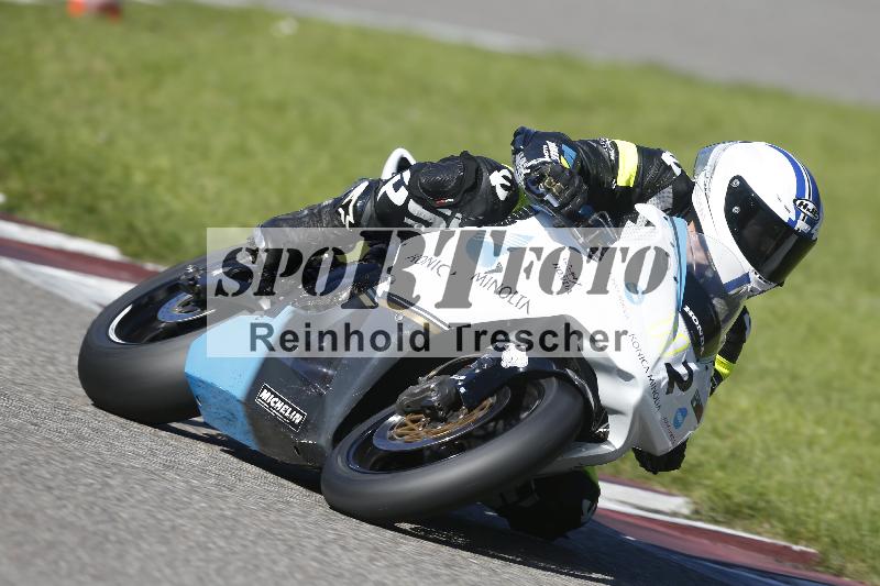 /56 02.10.2025 Speer Racing ADR/Gruppe rot/112